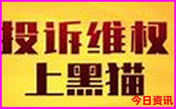 栈桥附近有什么好玩的景点